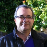 Paolo Pillitteri