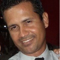 Wellington Messias