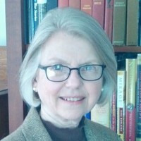 Sylvia Neely