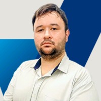 Icaro Tech Da Costa