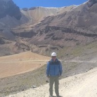 JOSE ENRIQUE VEREAU JAVE