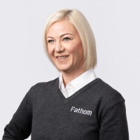 Victoria Bell Dip PFS CeMAP