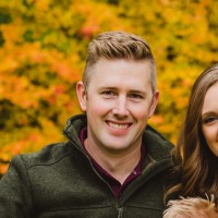 Nathan Knutson
