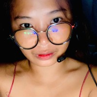 welgrace ann batulan