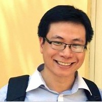 Minh Quang Truong