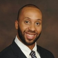 Jonathan Barnave
