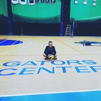 John Bryan Kenneth Tumbocon