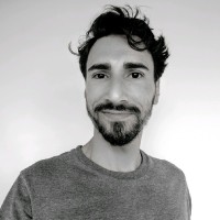 Valber Alix Fonseca