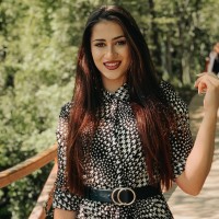 Emina Mesic