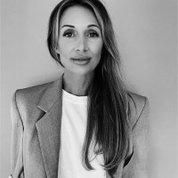 Caroline Dosch