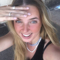 Ellen Kuula Særmark-Thomsen