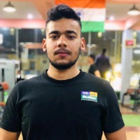 Sunil Dhaka