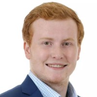 Ben Todd, Cic, Cwca, Clcs, Cbia