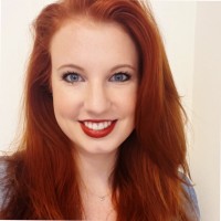 Emily Beckman