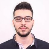 Tiago Portela De Souza