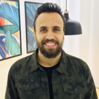 Cleber Ribeiro De Souza