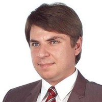 Michał Bar