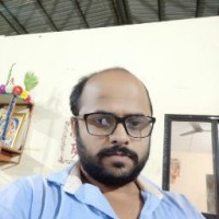 Shivansh Dubey