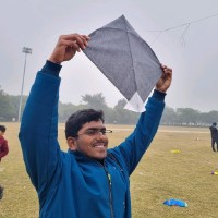 Jagadeesh Korikani