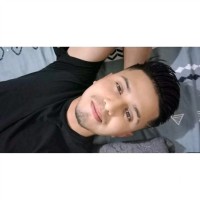 Kevin Valiente