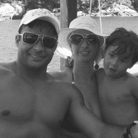 charles alves