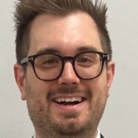 Zachary Hansberger