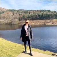 Jessica Duffield Mrtpi