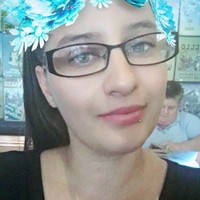 Ashley Guccione
