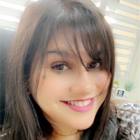 Jannette Piazza Toro Ph.D. Msw