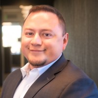 Luis A. Perez