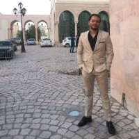 Ala Boubakri