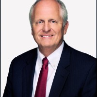 Sean Hanna