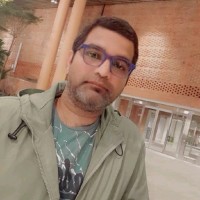 Sai Kumar Pratap