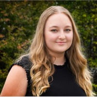 Amber Walters, Eit