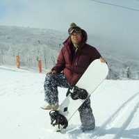 Kyu Heung Kim