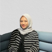 Rani Siti Aisyah