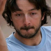 Eric Boily
