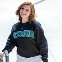 Alyssa Holley