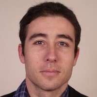 Sébastien Pinel