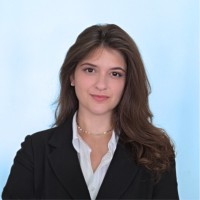 Jessica Schlottman