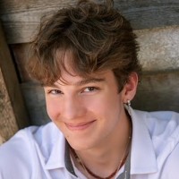 Blake Howe