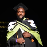 LEFA NCALA