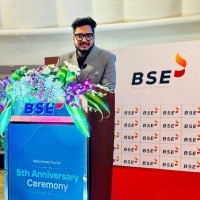 CHIRAG BANSAL