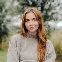 Madelon De Ruijter