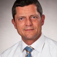 Lars Peter Mosgaard