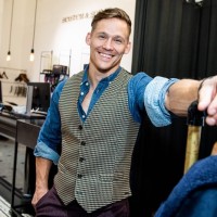 Michael Adam