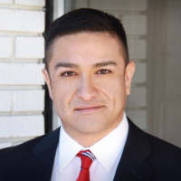 Robert Corona