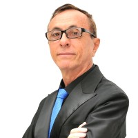Maurício Salvático