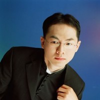 Henry Su