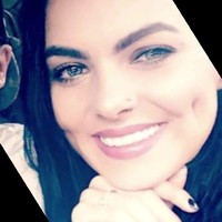 Amy Sauer